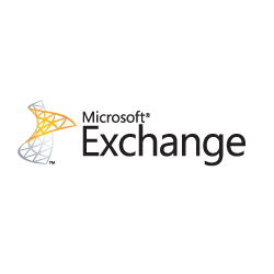 Exchange 2003升级到Exchange 2010