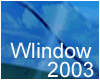 Windows Server 2003使用指南