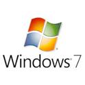 Windows 7 技术专题