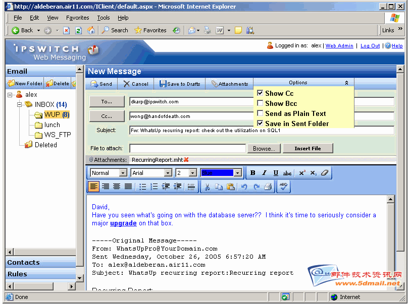 点击新窗口查看大图