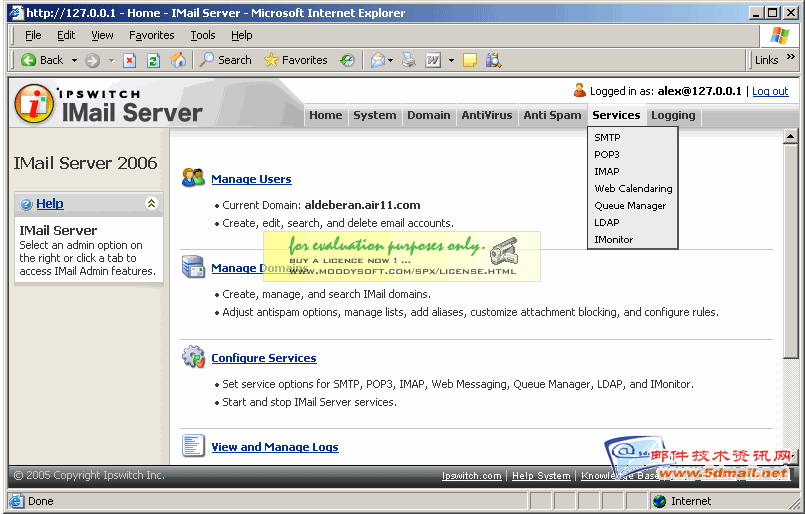 点击新窗口查看大图