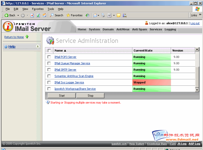 点击新窗口查看大图