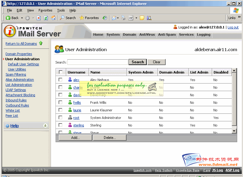 点击新窗口查看大图