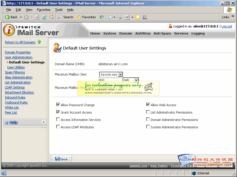 点击新窗口查看大图