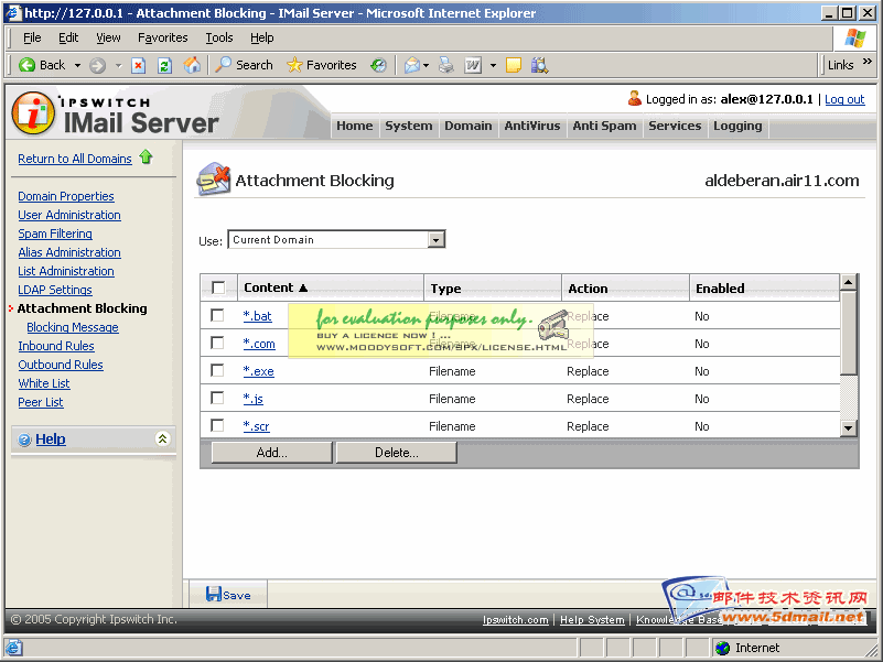 点击新窗口查看大图