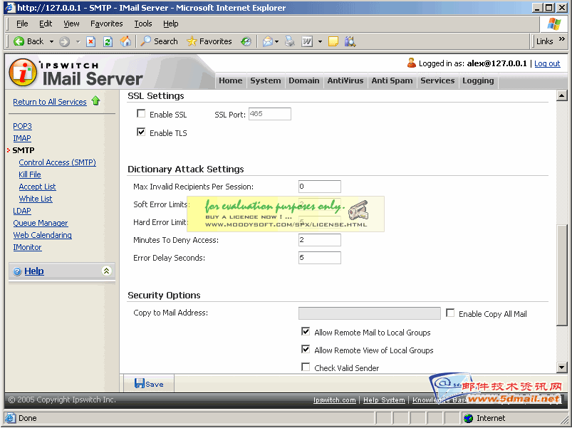 点击新窗口查看大图