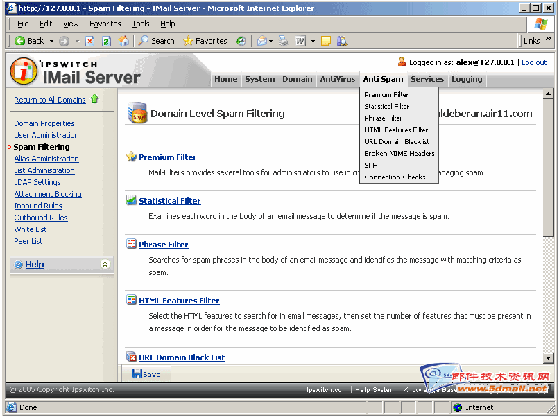 点击新窗口查看大图