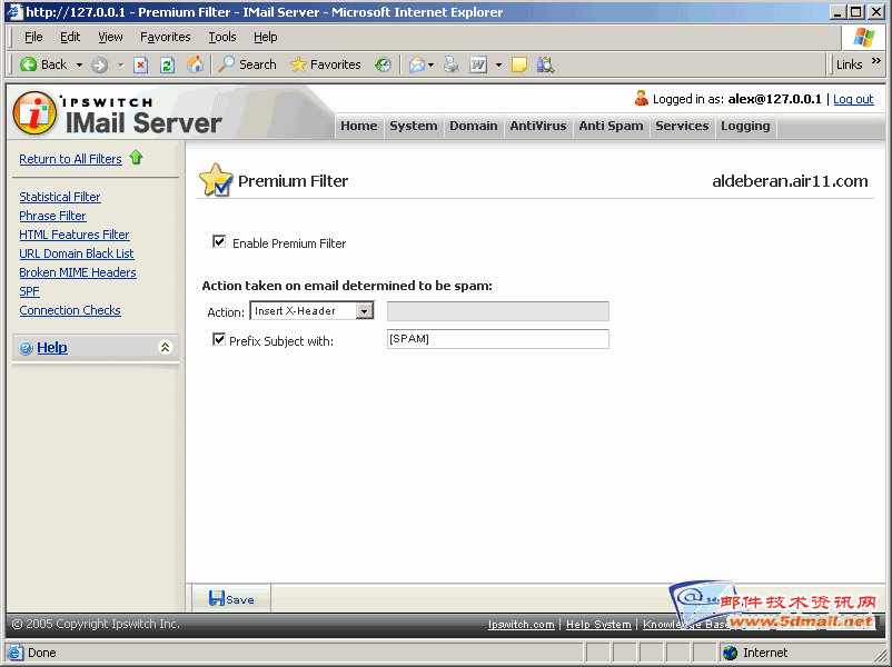 点击新窗口查看大图