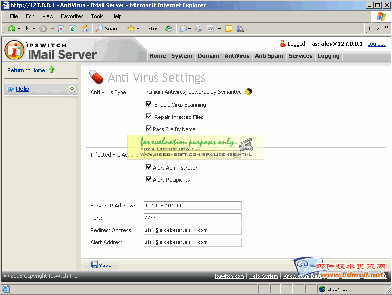 点击新窗口查看大图