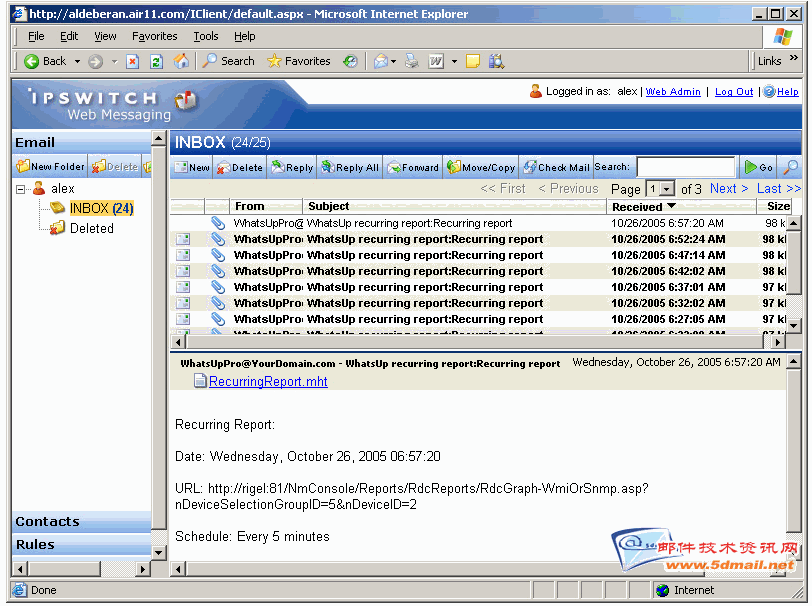 点击新窗口查看大图