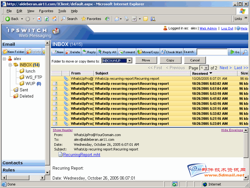 点击新窗口查看大图