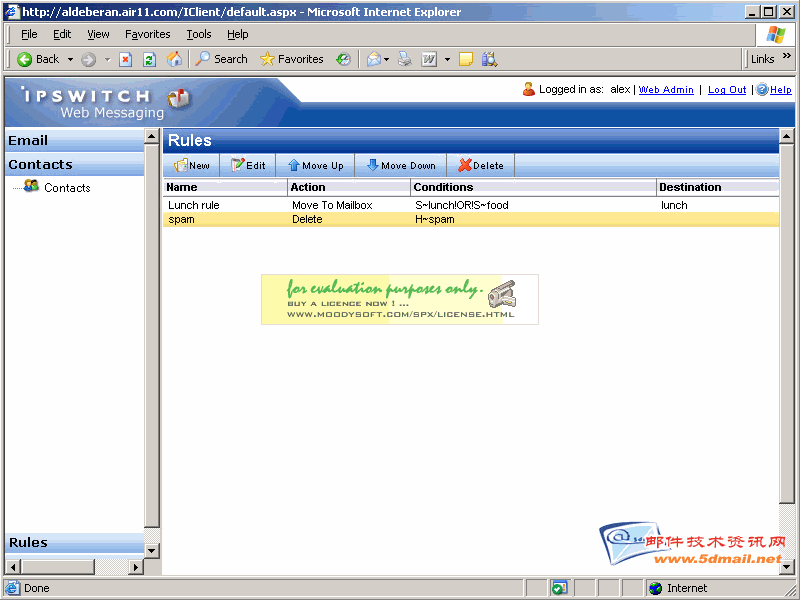 点击新窗口查看大图