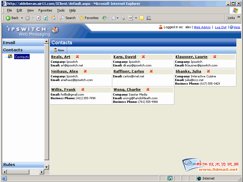 点击新窗口查看大图