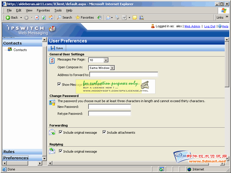 点击新窗口查看大图