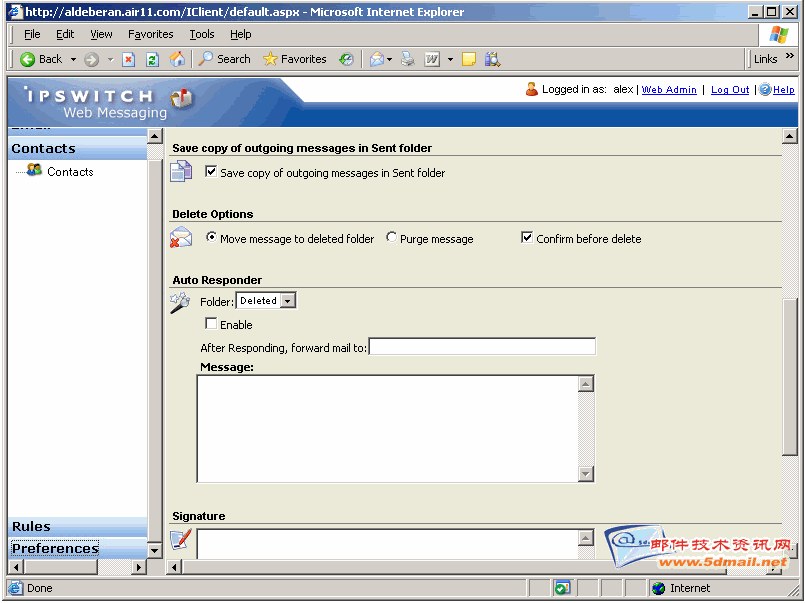 点击新窗口查看大图