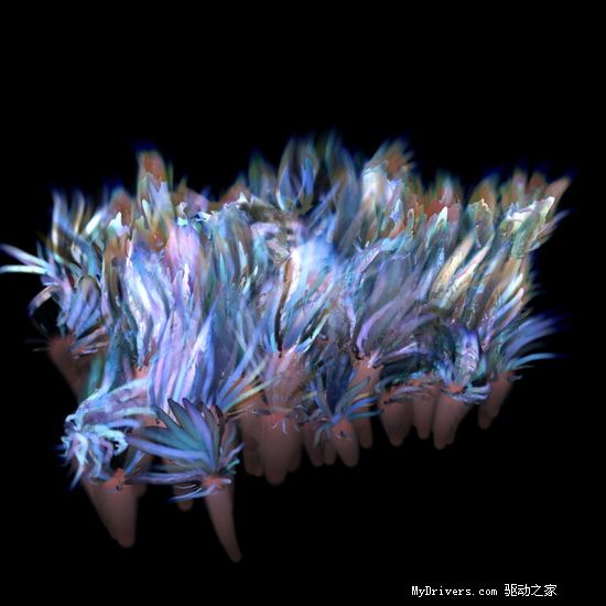 �����ʼ�