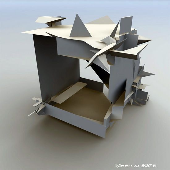 �����ʼ�