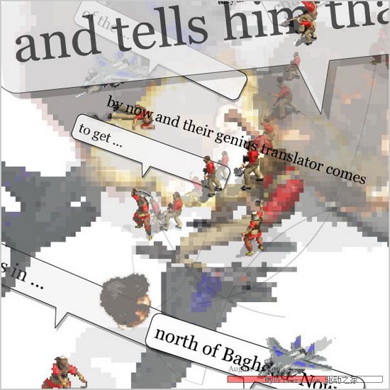 �����ʼ�