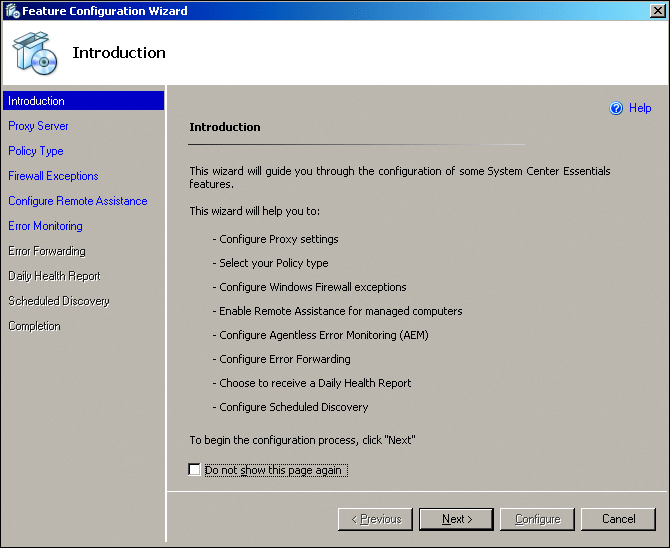 ͼ 5 ��������������