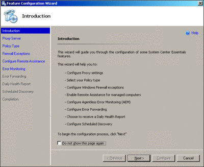 ͼ 5 ��������������